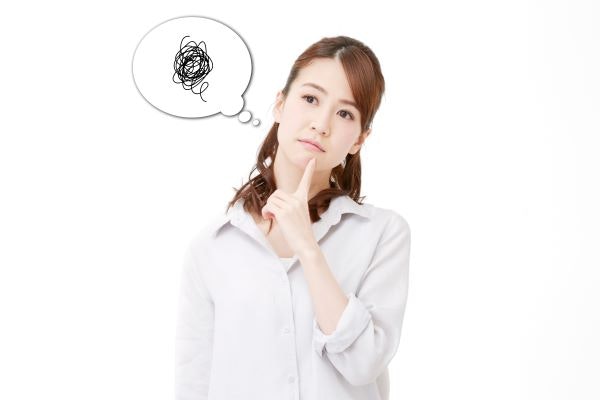 保険に入れない病気一覧に含まれる持病で保険に入れない場合の対処法とは？
