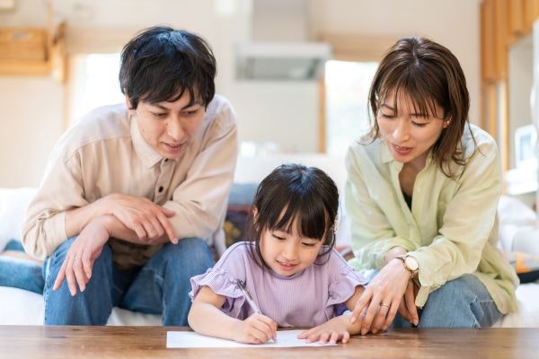 「小学校受験」をする理由