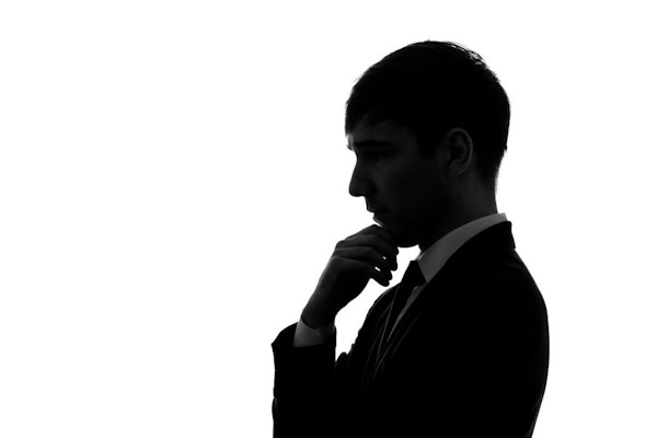 がんで働けなくなったらどうする？治療と仕事は両立できる？治療費を軽減する公的保障制度を知っておこう！