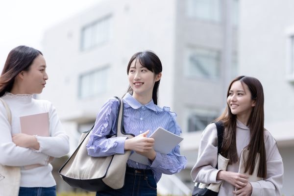 AYA世代(アヤセダイ)とは