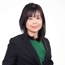 内田英子