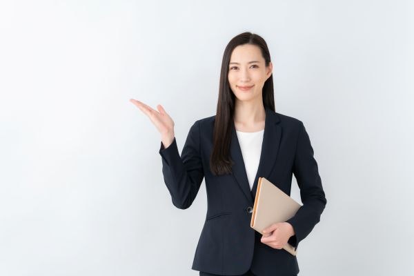 法人向けの車両保険とは？個人向けと違いはある？