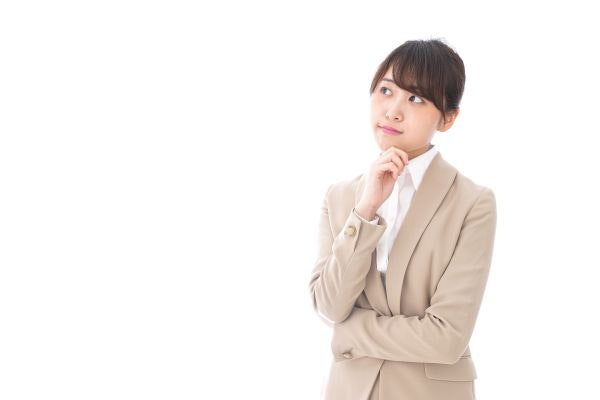 営業担当者の付き合いで加入した生命保険は解約できる？