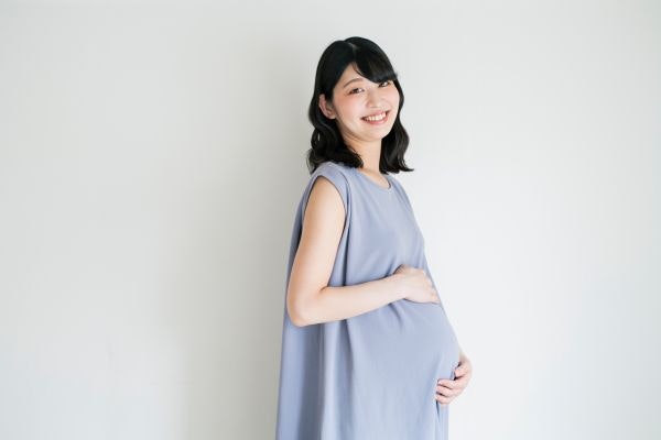 妊孕性(にんようせい)とは?