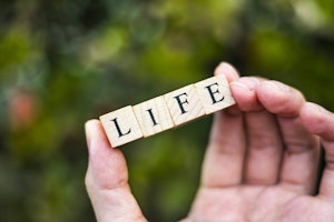 生命保険は終身（貯蓄型）・定期（掛け捨て）どちらがおすすめ？違いを比較！