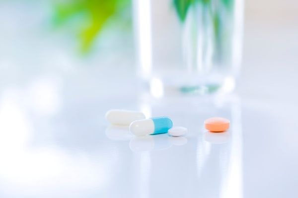 持病があっても入れる保険（引受基準緩和型の医療保険）の必要性とは