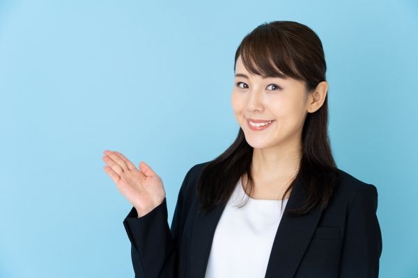おすすめの法人向け自動車保険を紹介