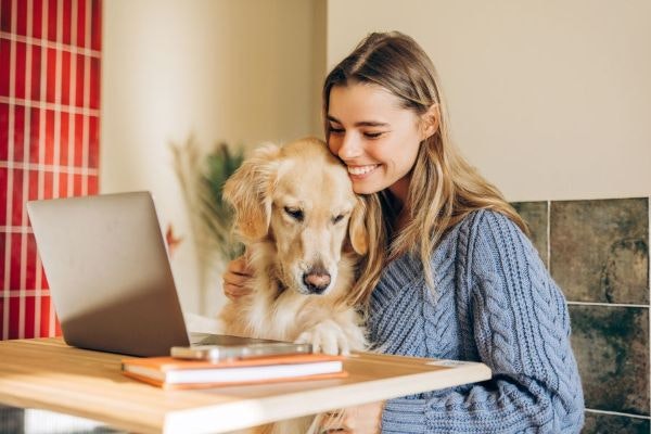 犬のペット保険、どう選ぶ?はじめに知っておきたいポイント