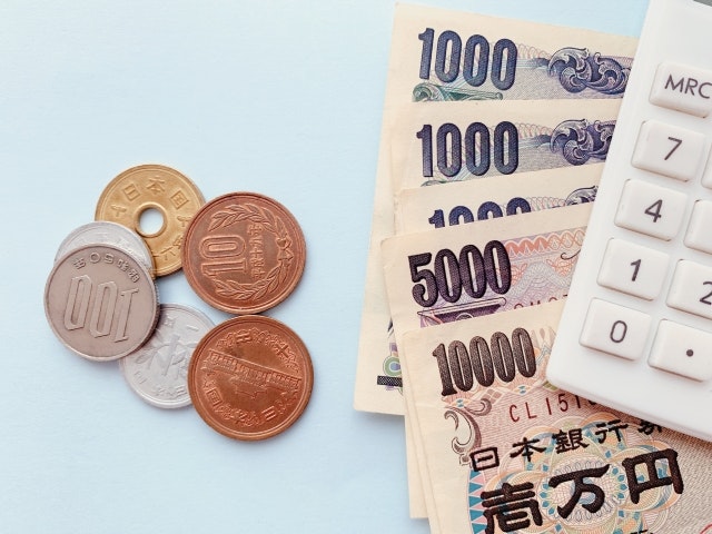 保険金受取人