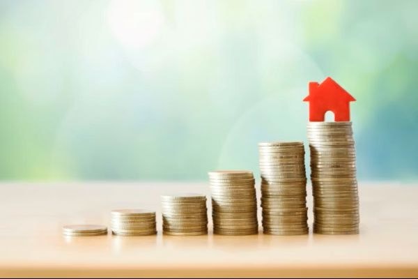 収入保障保険の選び方のポイント