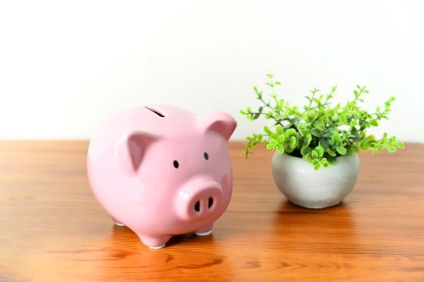 NISAと保険を併用し教育資金や老後資金を準備するには？