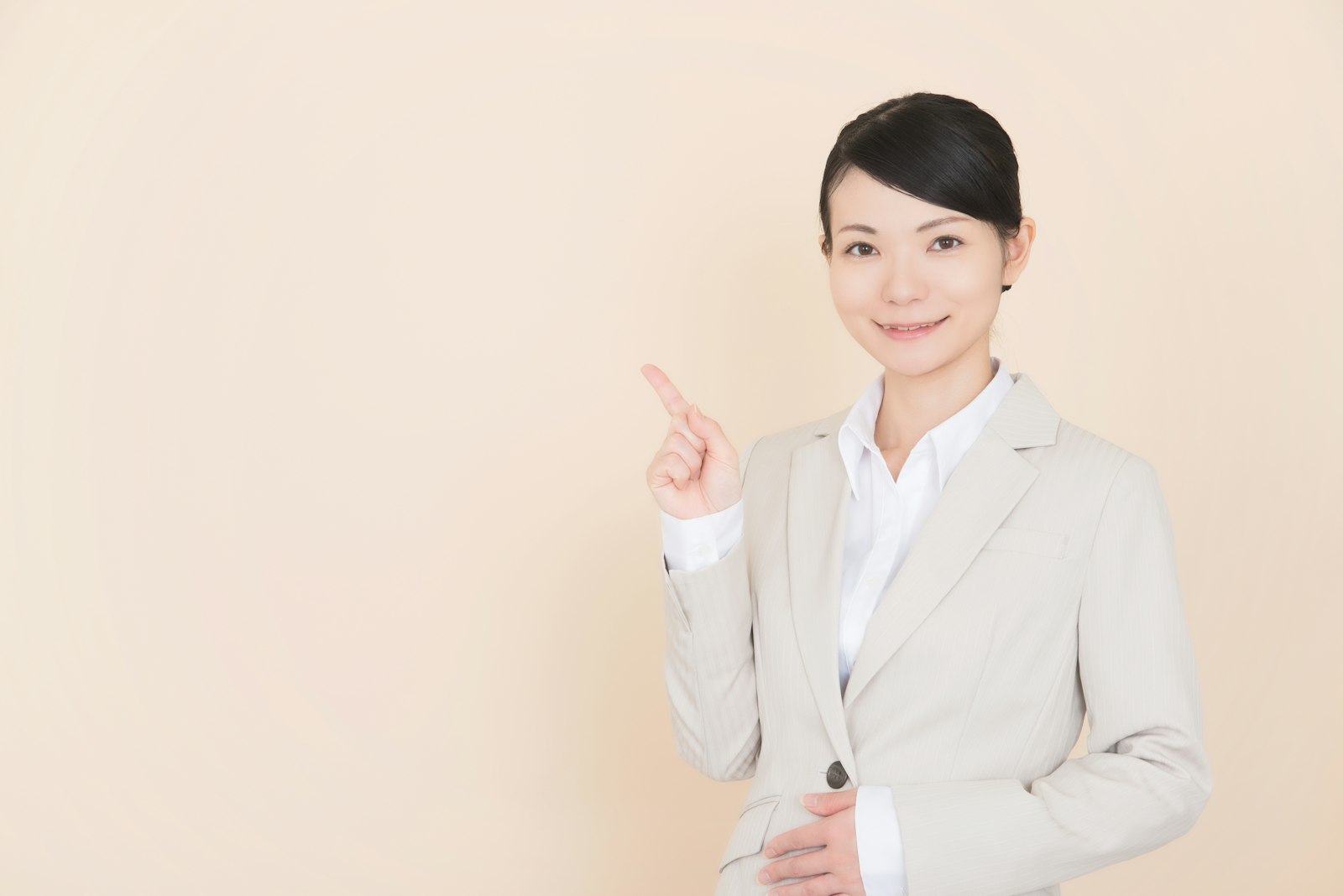 責任開始日とは生命保険の保障が開始される日