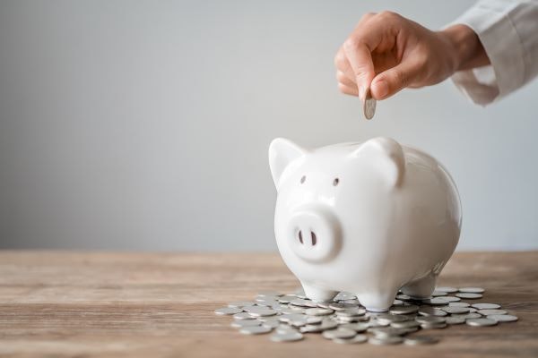 退職金にかかる税金を節税するには