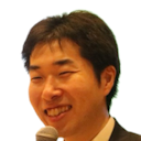 長島 光一