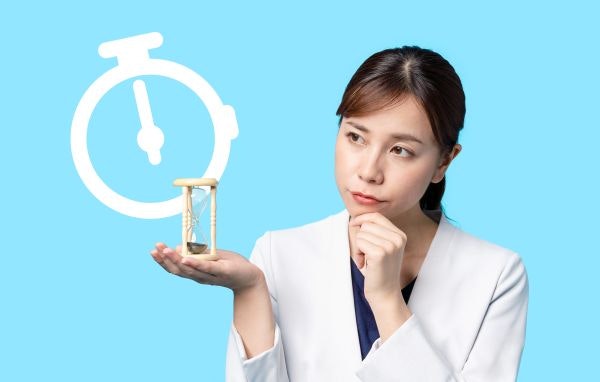 死亡保険金を受け取ったら確定申告は必要?期限はいつまで?