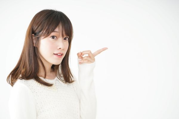 定期保険の解約時の3つの注意点