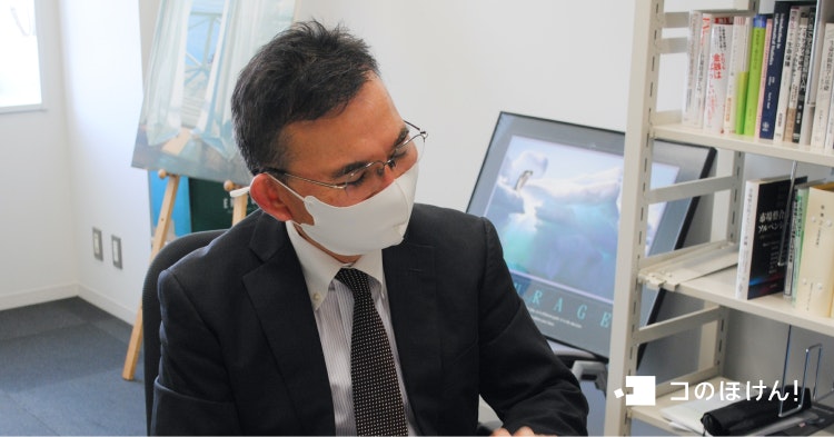 img-waseda-otuka-tadayoshi5