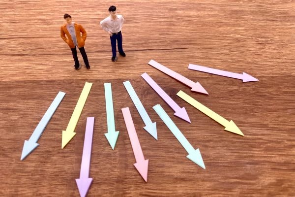 複数契約を持つ人が保険を見直すべきタイミングとは