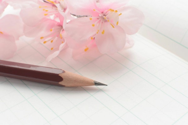 学資保険は返戻率で選ぶのがおすすめって本当？返戻率が変わるしくみ