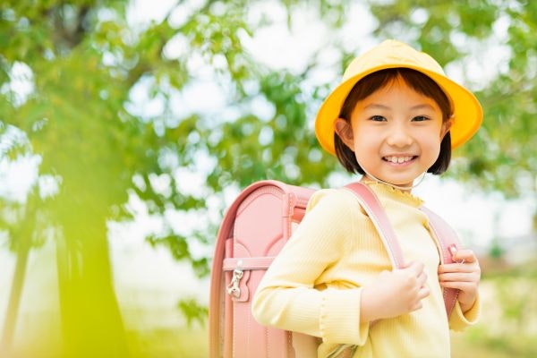 教育資金の一括贈与非課税制度はどんな人におすすめ?