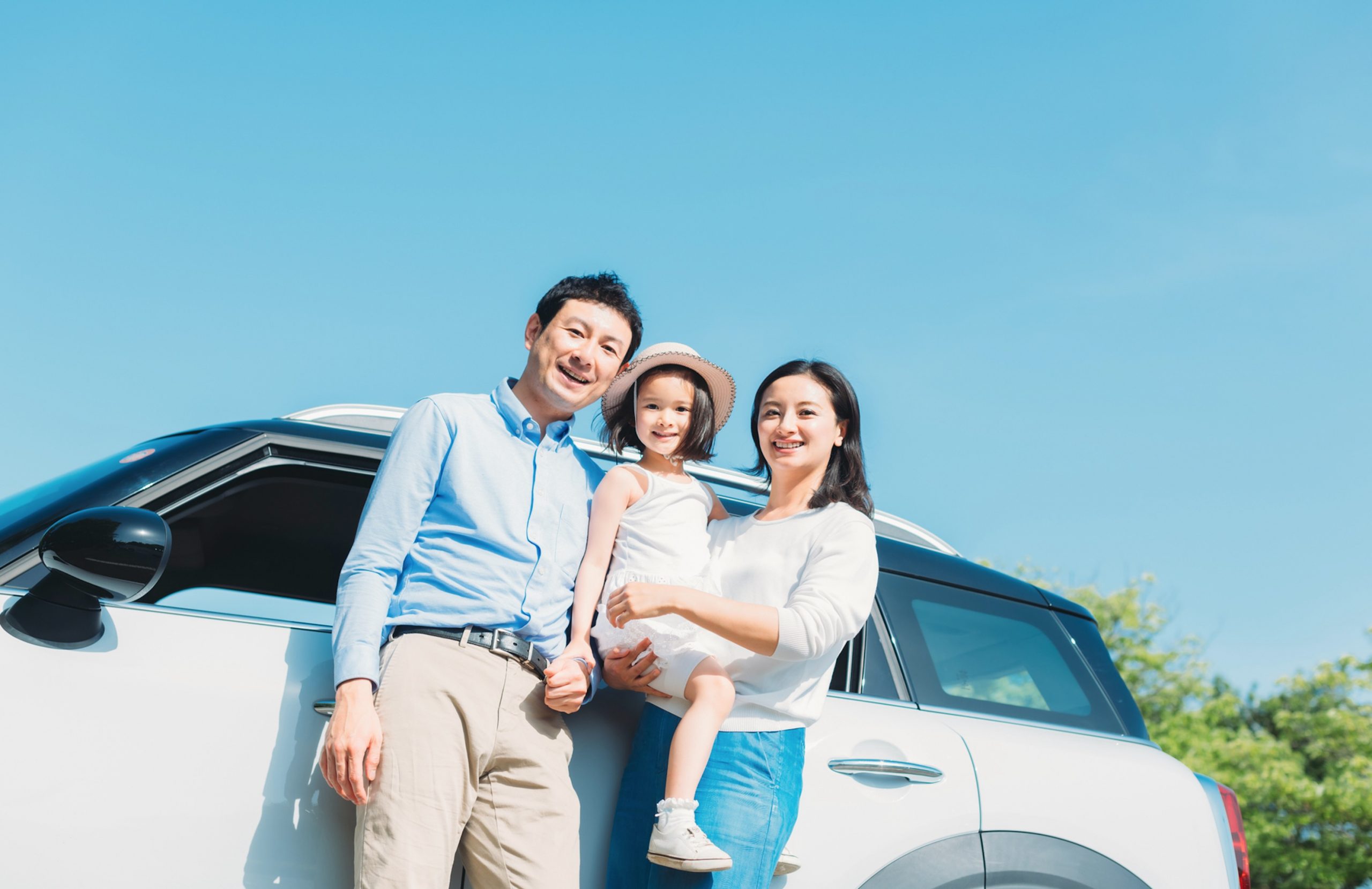 ダイレクト型自動車保険に乗り換える際の注意点や手続き方法を解説