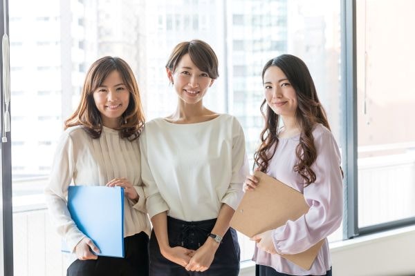 女性向けがん保険とは？