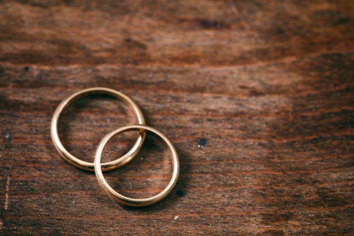 生涯未婚率の実態