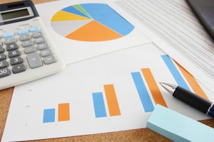 最新のがん保険の加入率は？性別、年齢、独身/既婚、年収別に調査