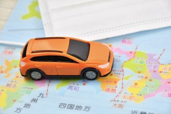 車両保険は必要？保険料を下げるポイントもあわせて解説
