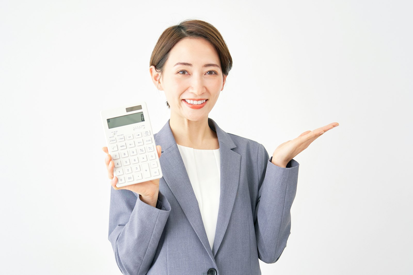 払いすぎた医療費が払い戻される「高額療養費制度」とは?