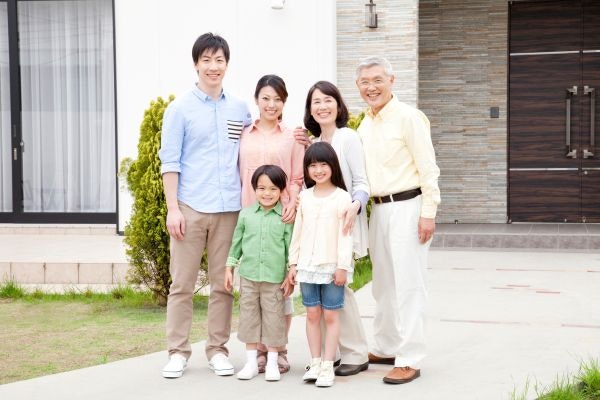 一時払い終身保険とは