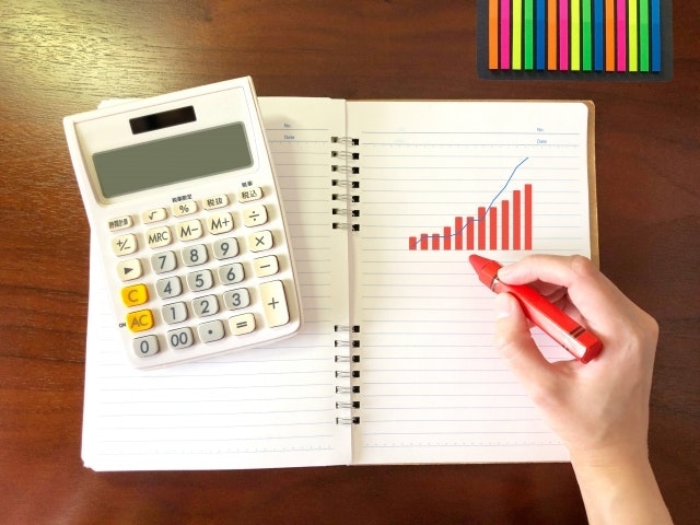 うつ病の方が住宅ローンを組む方法