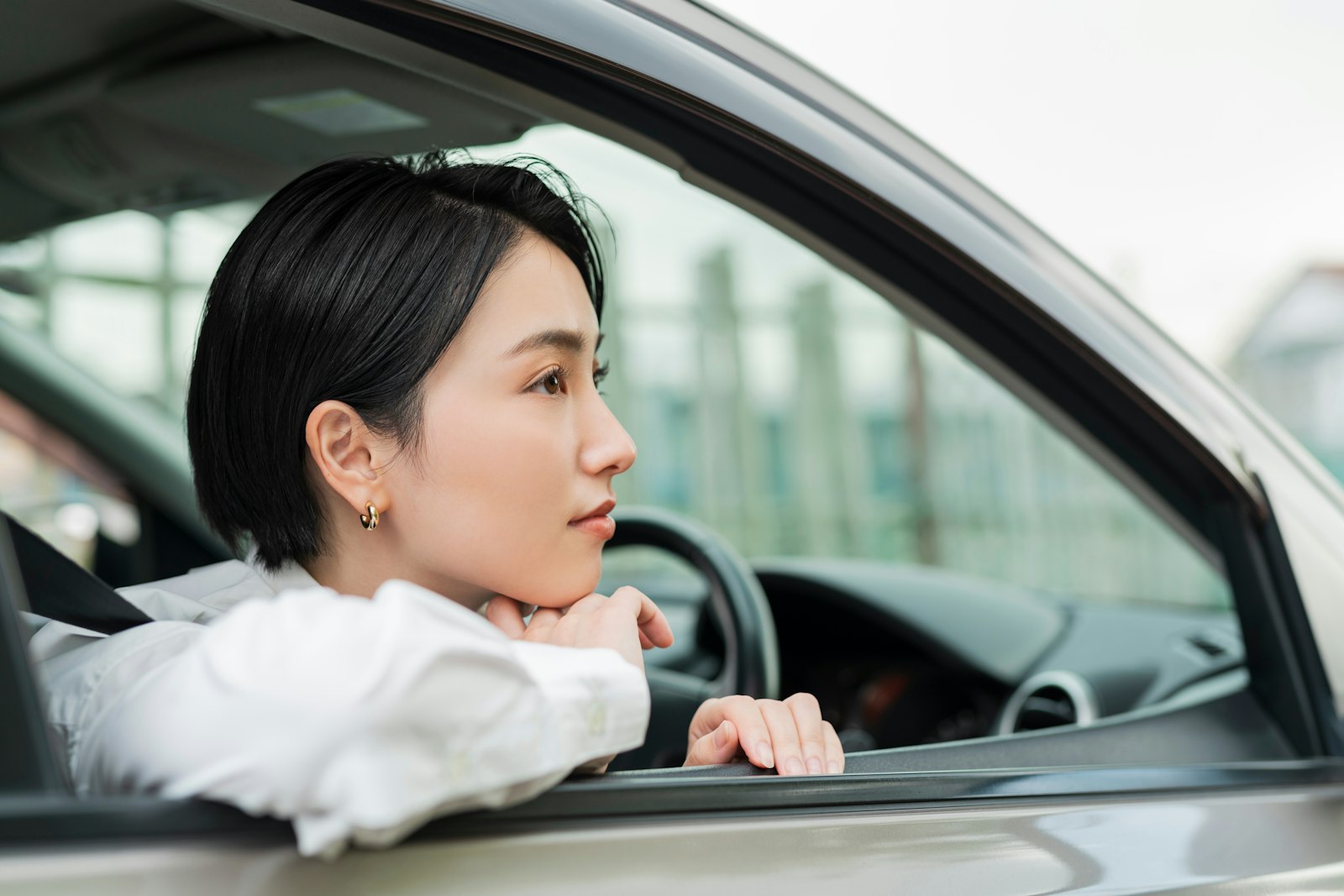 自動車保険の保険料値上げが続く背景と理由