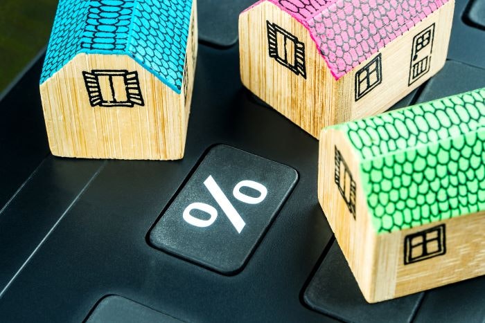 日銀のマイナス金利解除で住宅ローンの金利はこの先どうなる？