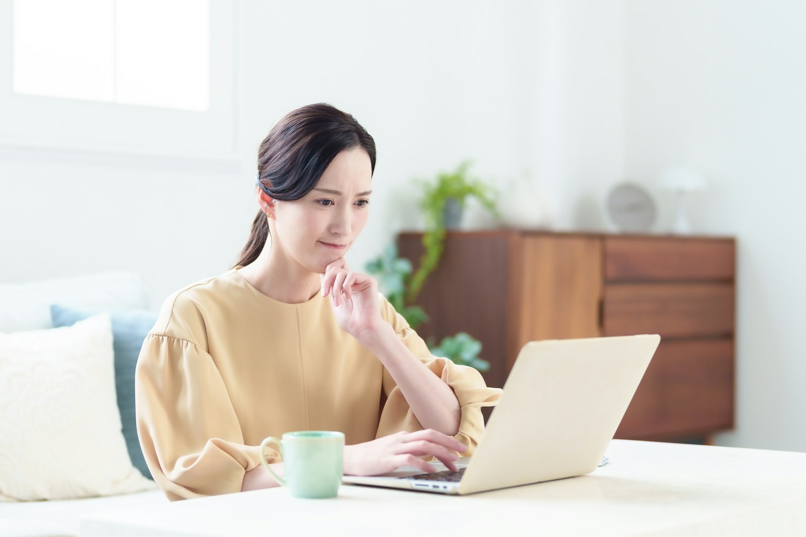 火災保険料の値上げ前や更新時にできる対策とは?