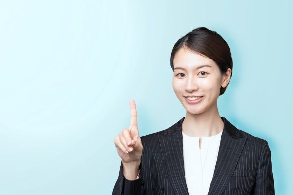 そもそも三大疾病(さんだいしっぺい)とは?