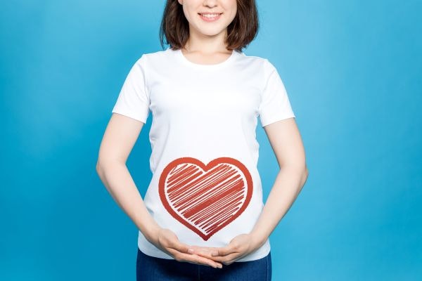 そもそも妊娠中でも保険に加入できる?