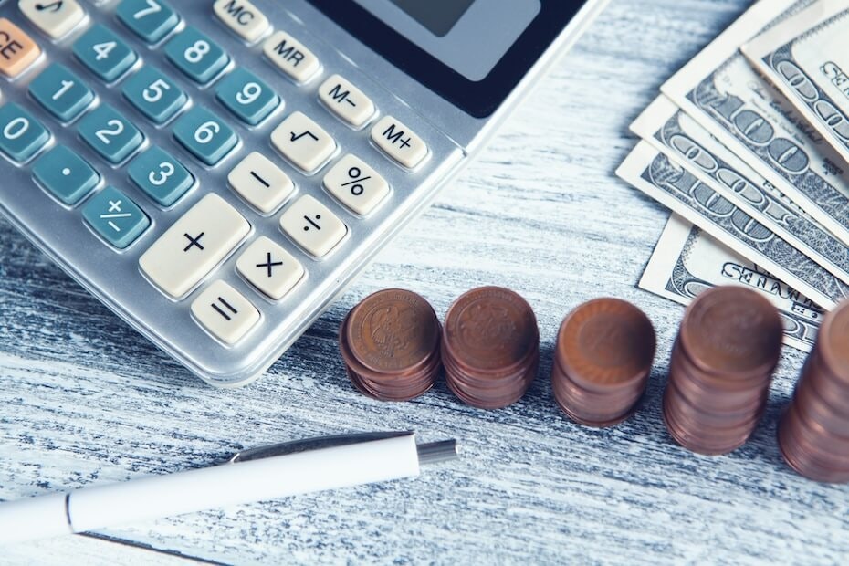 夫婦で年金以外で備えておくべき老後資金はいくらか