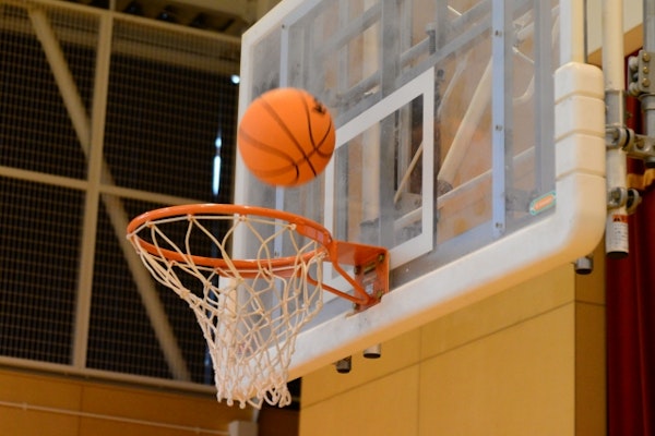 スポーツ保険とはどんな保険？補障内容や種類、個人・団体の違いについて解説