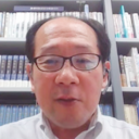 山下 典孝