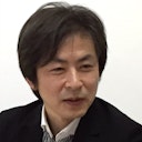 松浦建二