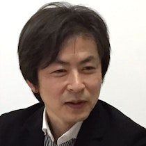 松浦建二