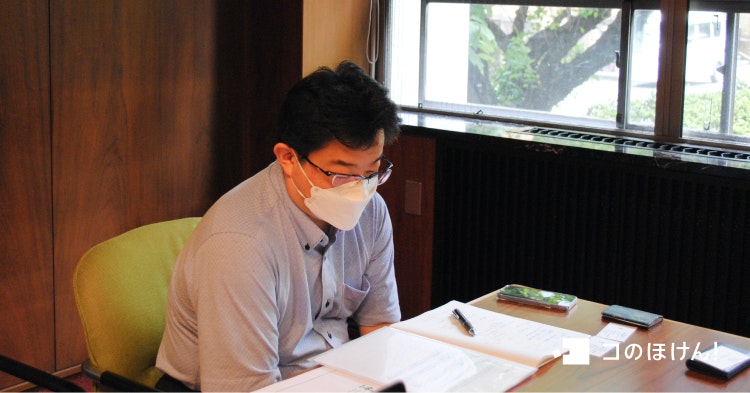 慶應柳瀬典由教授1