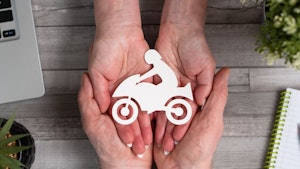 バイク保険の等級制度とは？仕組みや等級ごとの割引率、引き継ぐ方法まで徹底解説！