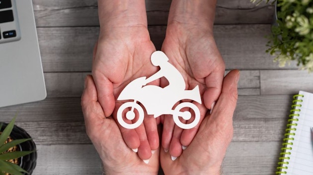 バイク保険の等級制度とは？仕組みや等級ごとの割引率、引き継ぐ方法まで徹底解説！