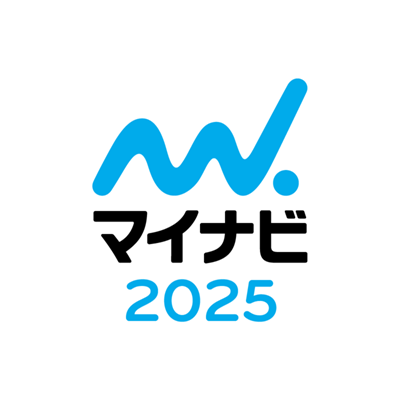 【マイナビ2025】コンサルティング営業部、IT法人営業部の新卒募集開始！