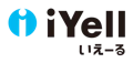 iYell株式会社