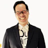 川上 裕輔