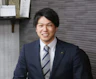 樋野 竜乃介