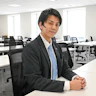 廣口 孝太朗